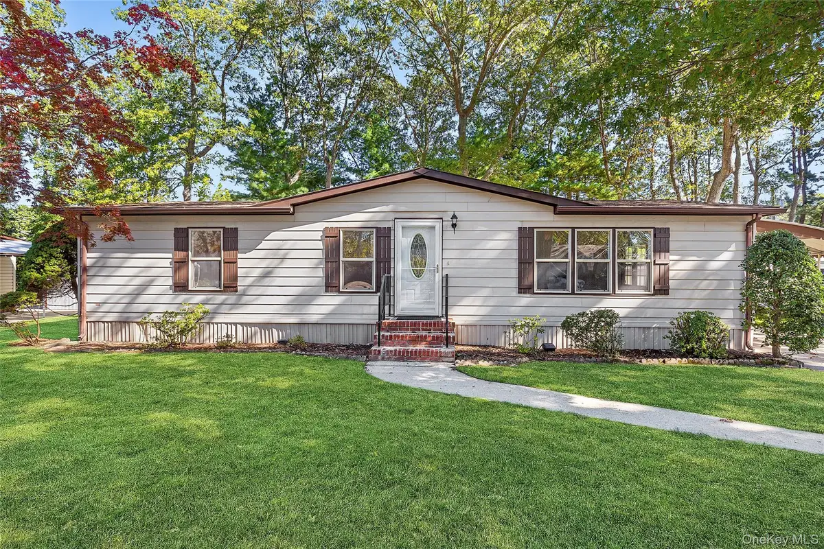 1661-434 Old Country Road, Riverhead, NY 11901 - Image #1