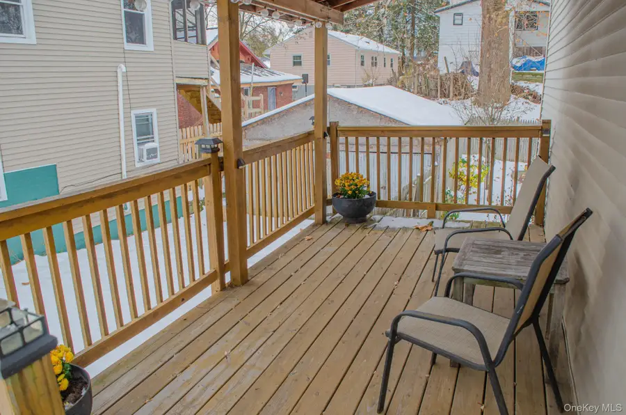 49 Gill Street, Kingston, NY 12401 - Image #3