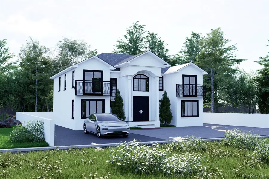 1275 Barry Drive S, Valley Stream, NY 11580 - Image #2