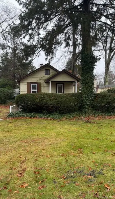 102 E 23rd Street, Huntington Station, NY 11746 - Image #1