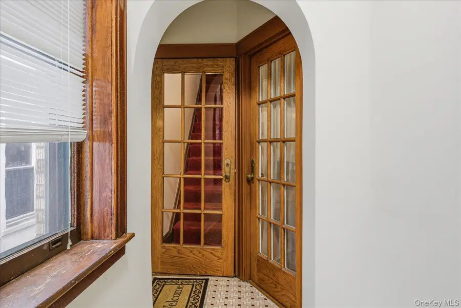 6034 Linden Street, Ridgewood, NY 11385 - Image #3