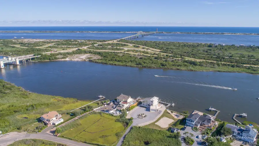30 Captree Island, Babylon, NY 11702 - Image #3