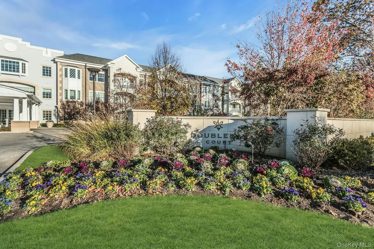 301 Franklin Avenue #311, Garden City, NY 11530 - Image #1