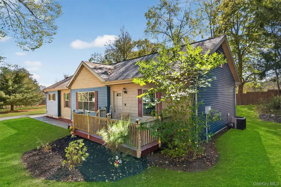 13 Walker Valley Road, Pine Bush, NY 12566 - Image #2