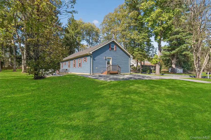 13 Walker Valley Road, Pine Bush, NY 12566 - Image #3