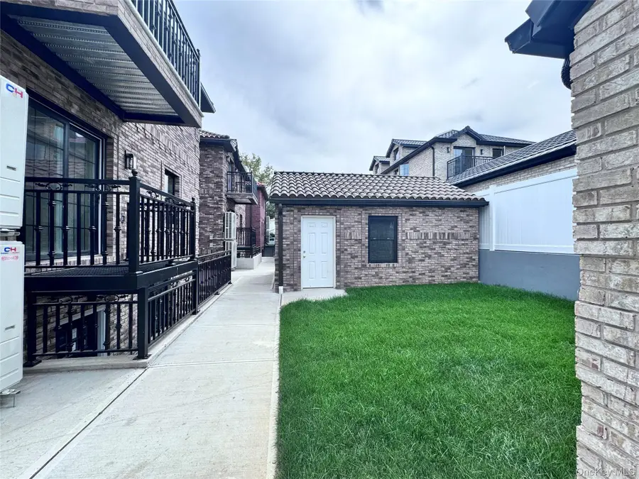 3832 215th Street, Bayside, NY 11361 - Image #2