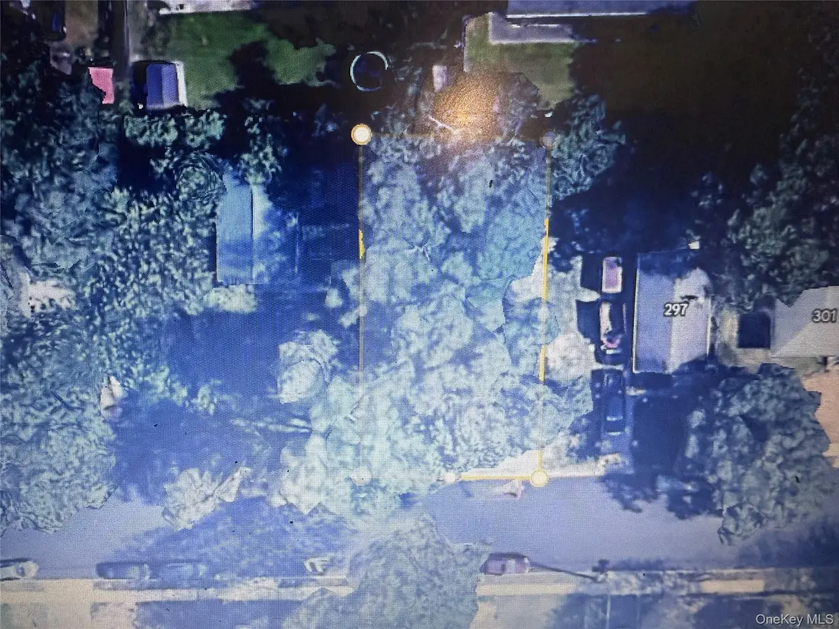 295 State Avenue, Wyandanch, NY 11798 - Image #1