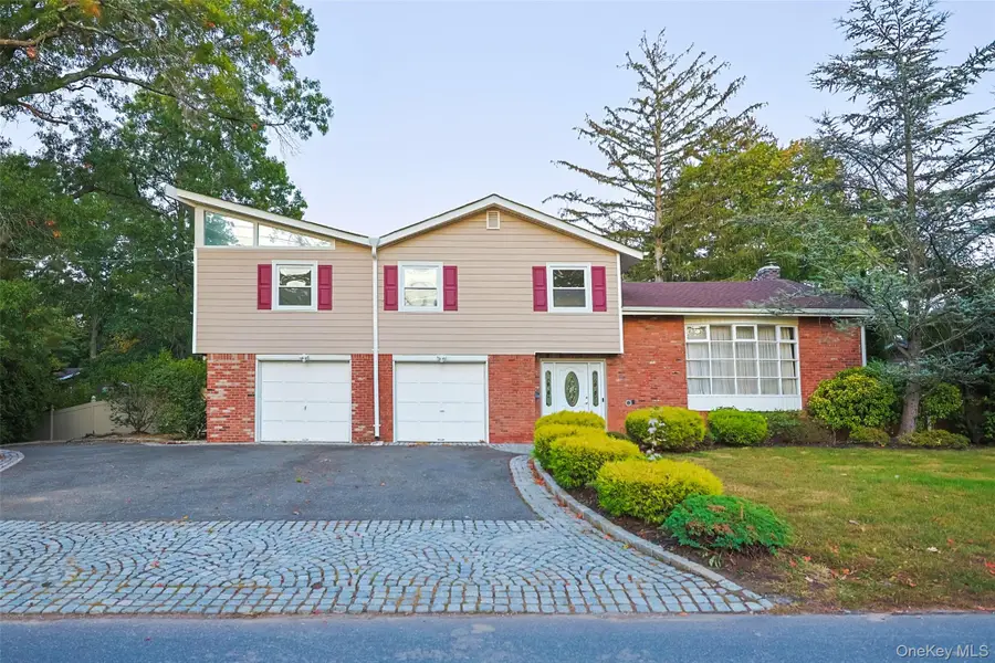 36 Red Spring Lane, Glen Cove, NY 11542 - Image #2