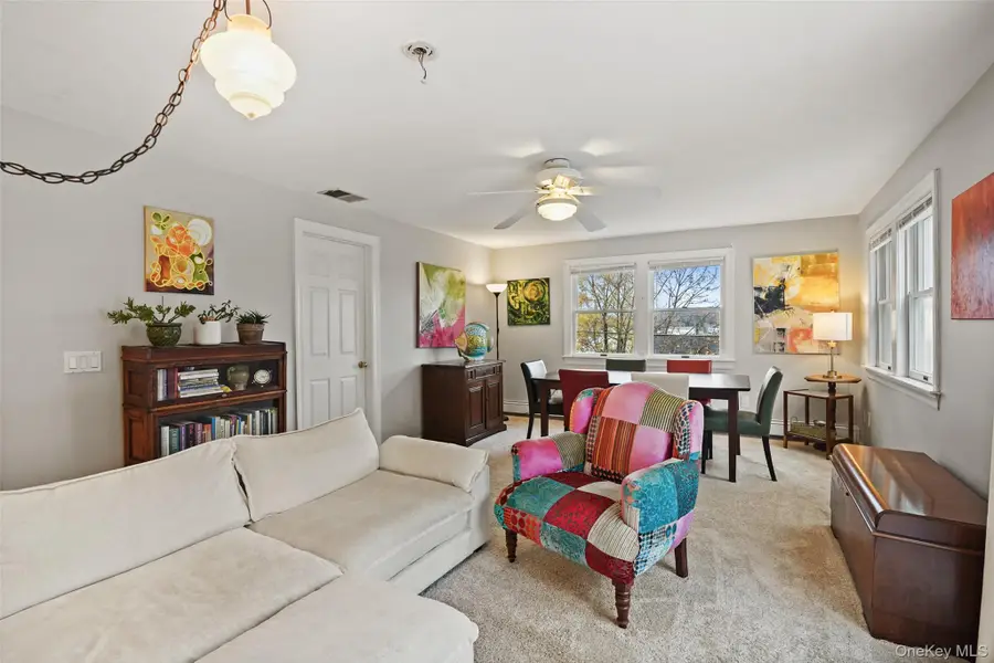 56 Vails Lake Shore Drive, Brewster, NY 10509 - Image #2