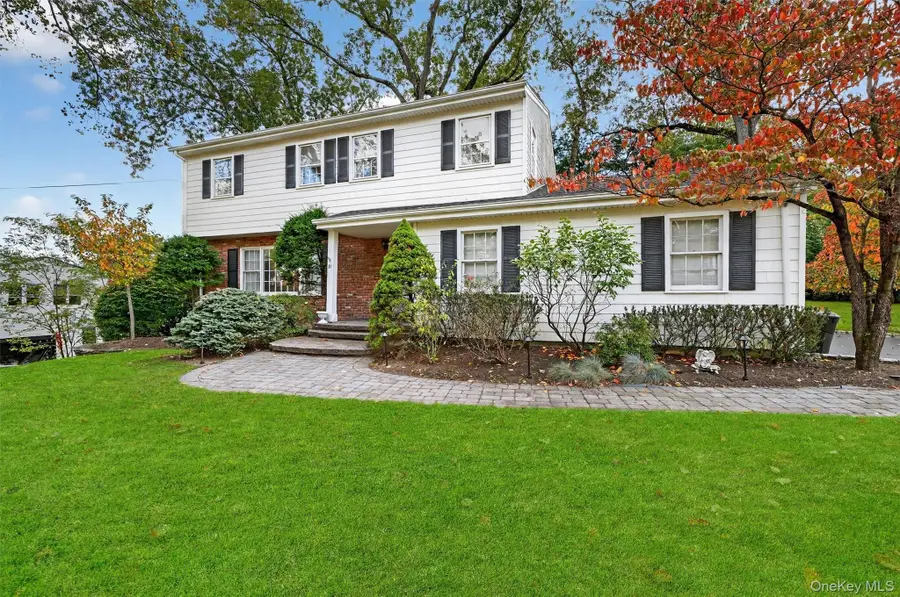 31 Concord Drive, New City, NY 10956 - Image #2