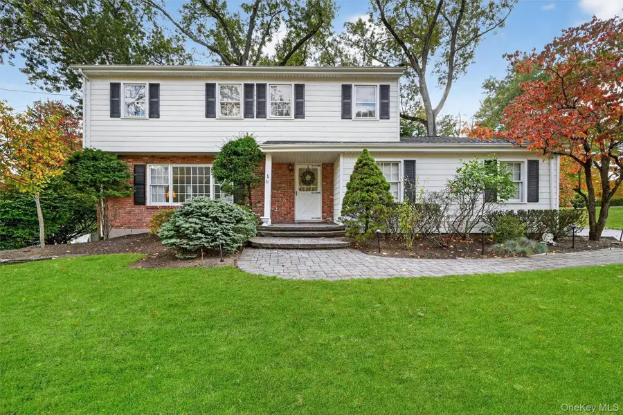 31 Concord Drive, New City, NY 10956 - Image #3