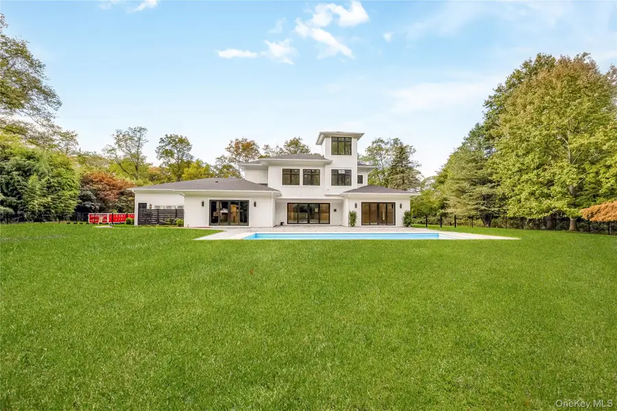 523 Long Beach Road, Nissequogue, NY 11780 - Image #2