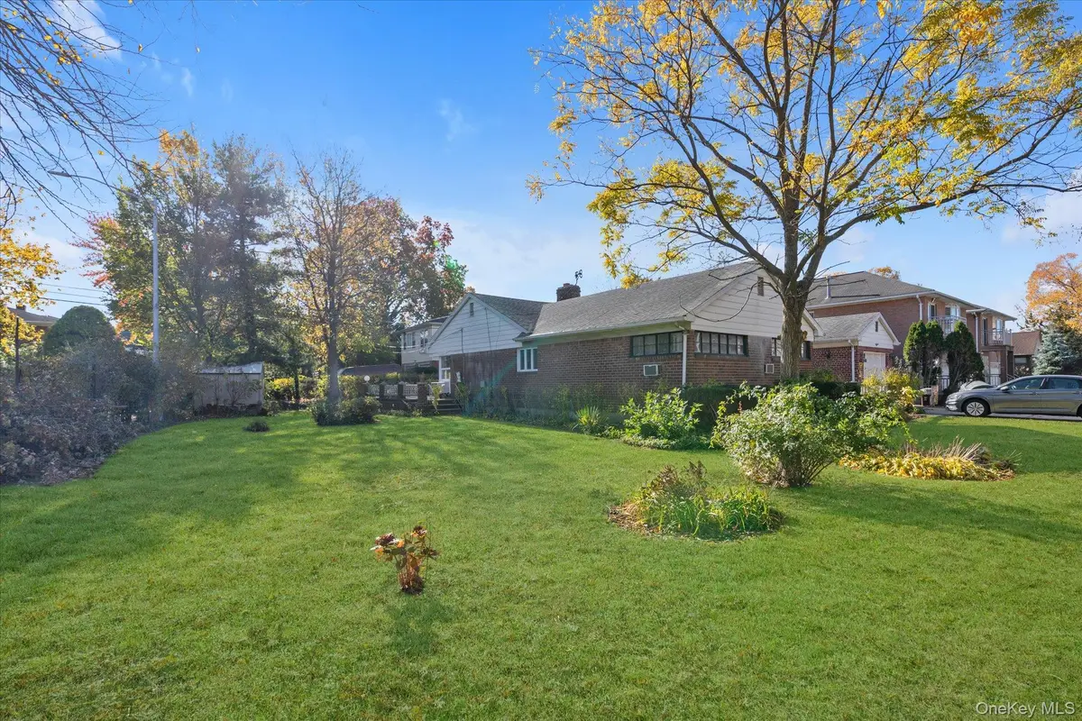 214-40 24th Avenue, Bayside, NY 11360 - Image #1