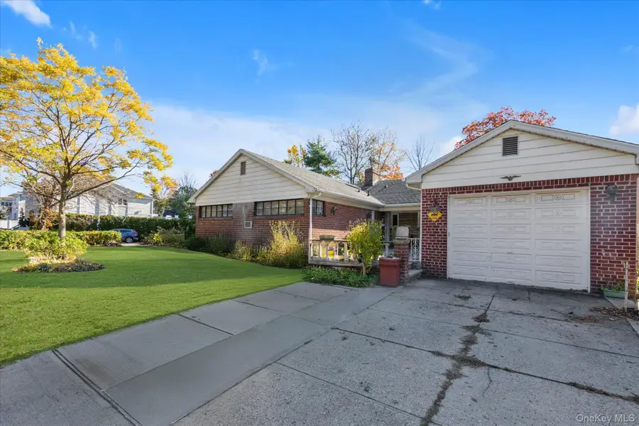 214-40 24th Avenue, Bayside, NY 11360 - Image #2