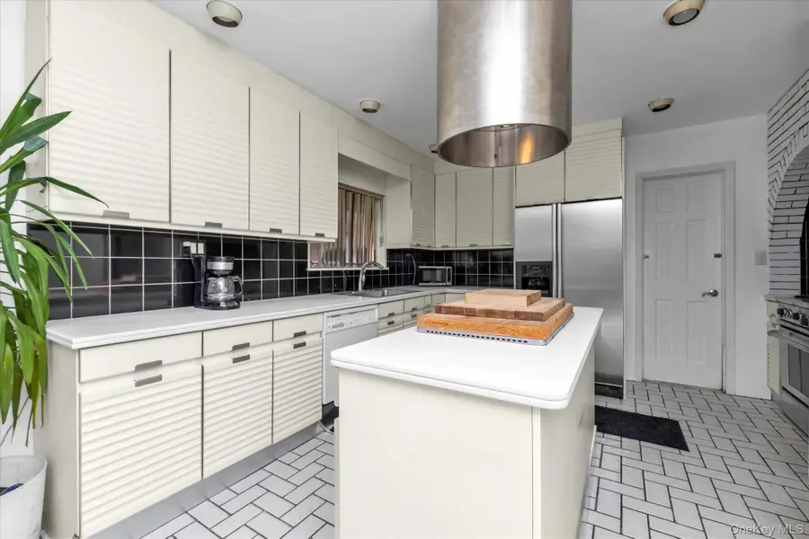 214-40 24th Avenue, Bayside, NY 11360 - Image #3