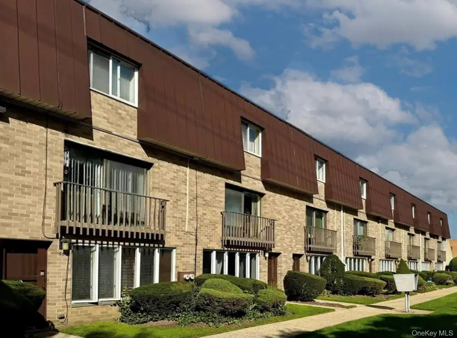 200 Hilton Avenue #66, Hempstead, NY 11550 - #2