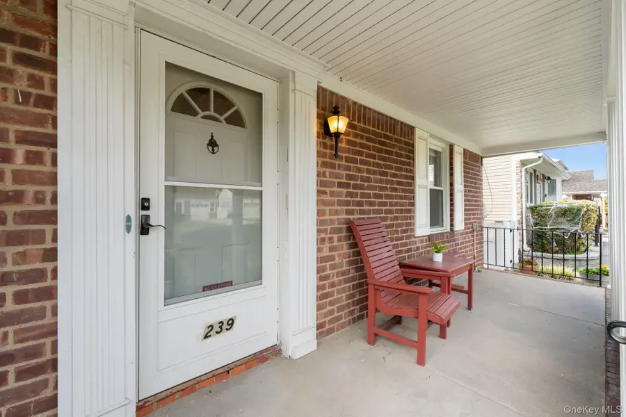 239 White Road, Mineola, NY 11501 - Image #2
