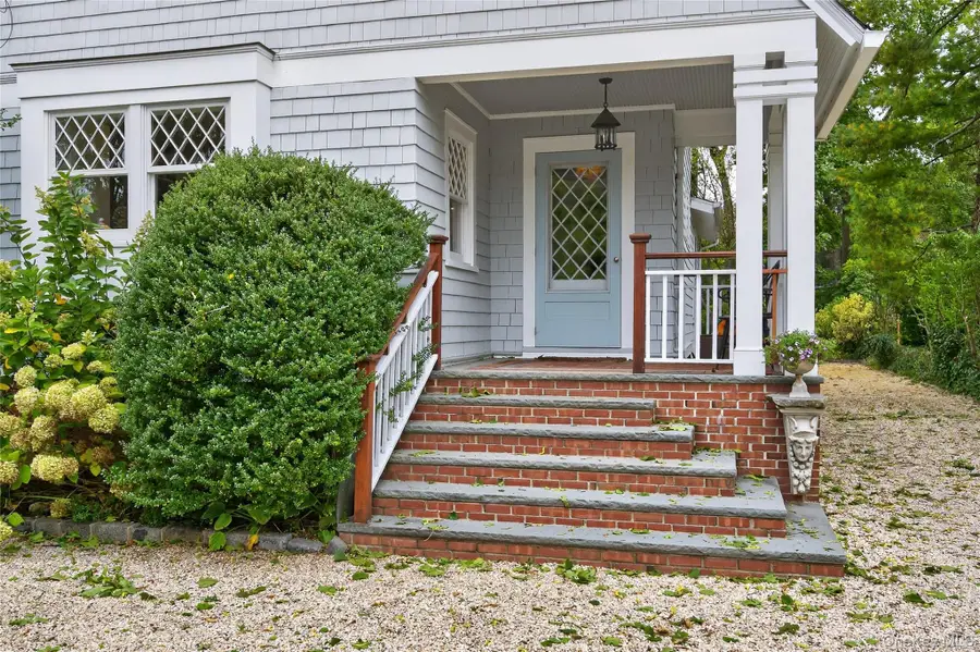 2 Harbor View Drive, Huntington Bay, NY 11743 - Image #2