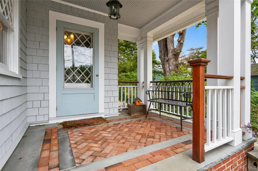 2 Harbor View Drive, Huntington Bay, NY 11743 - Image #3