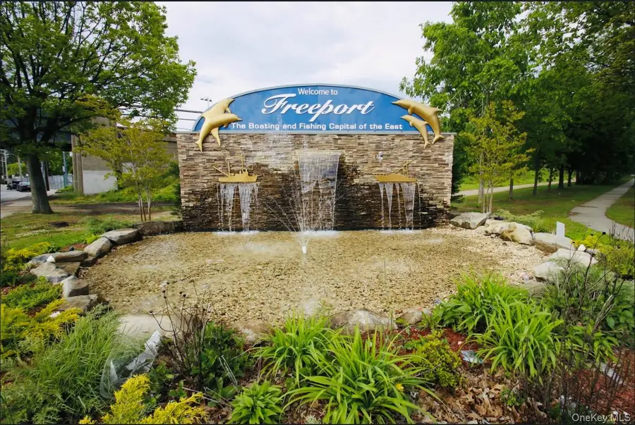 161 Wallace Street, Freeport, NY 11520 - Image #2