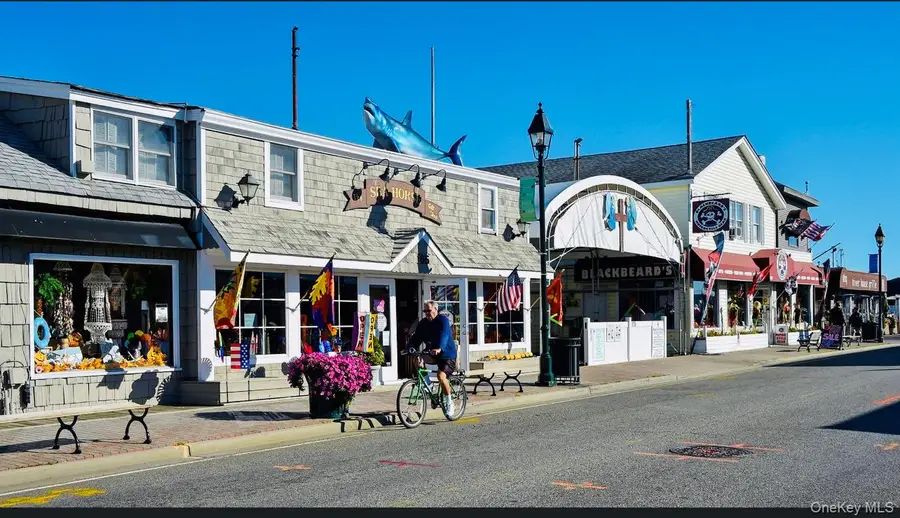 161 Wallace Street, Freeport, NY 11520 - Image #3