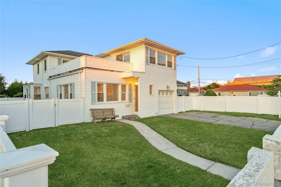 2000 Ocean Boulevard, Atlantic Beach, NY 11509 - Image #3