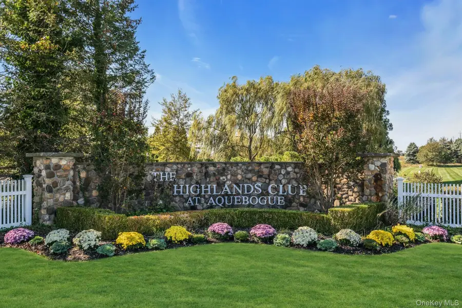 420 Stonecrop Road, Northville, NY 11901 - Image #2