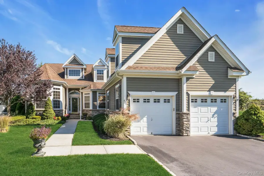 420 Stonecrop Road, Northville, NY 11901 - Image #3