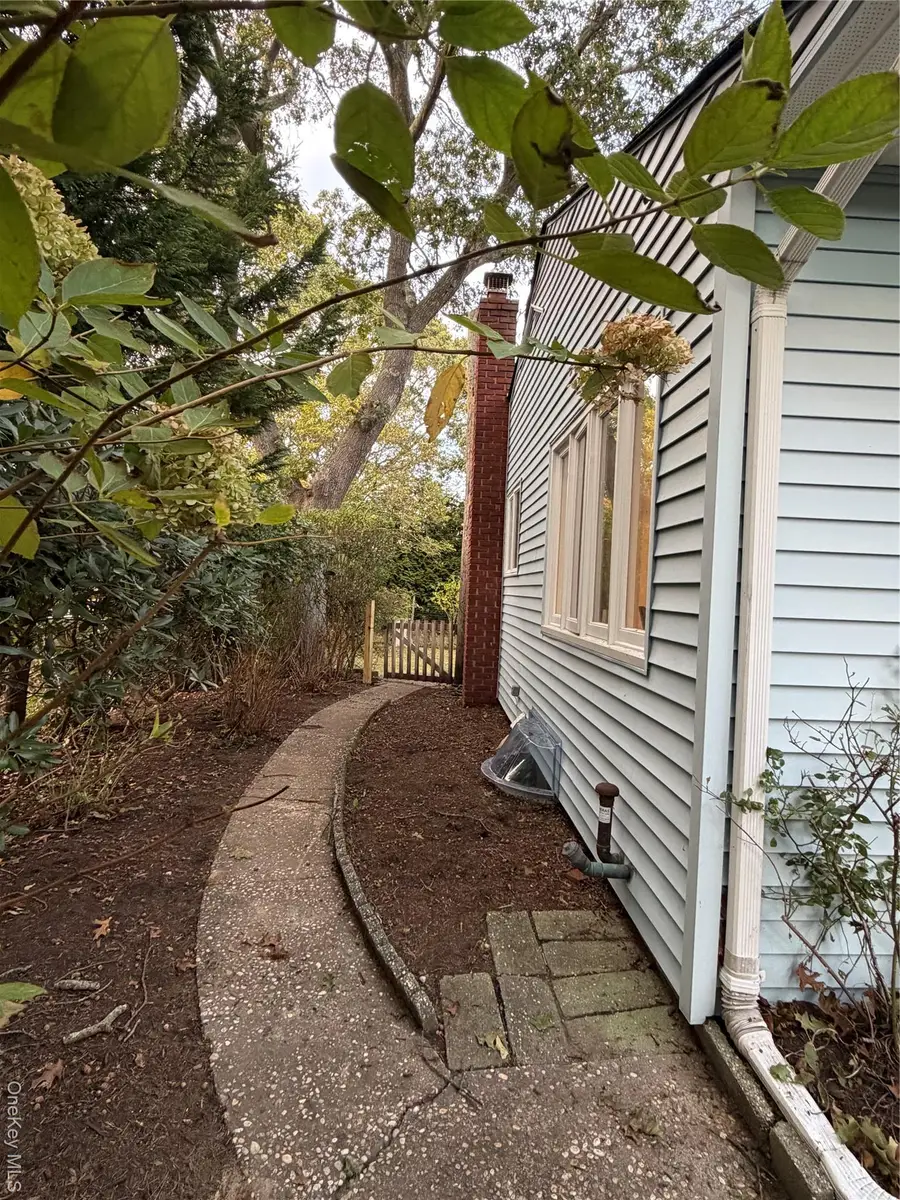 24 Duryea Avenue, Montauk, NY 11954 - Image #2