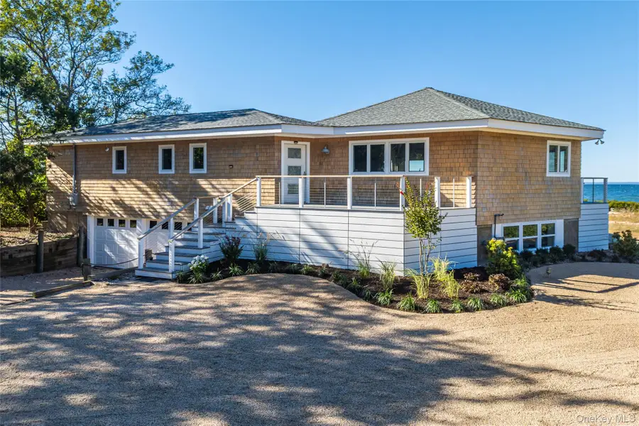 56875 Route 48, Greenport, NY 11944 - #3