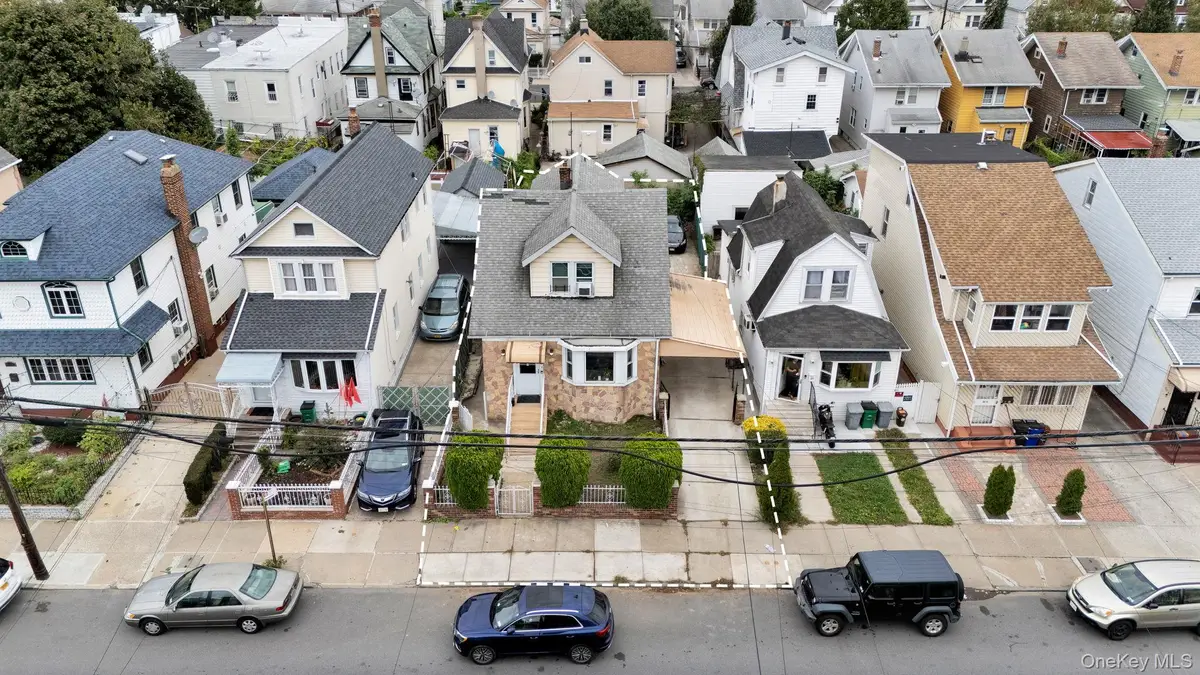 9041 178th Street, Jamaica, NY 11432 - Image #1