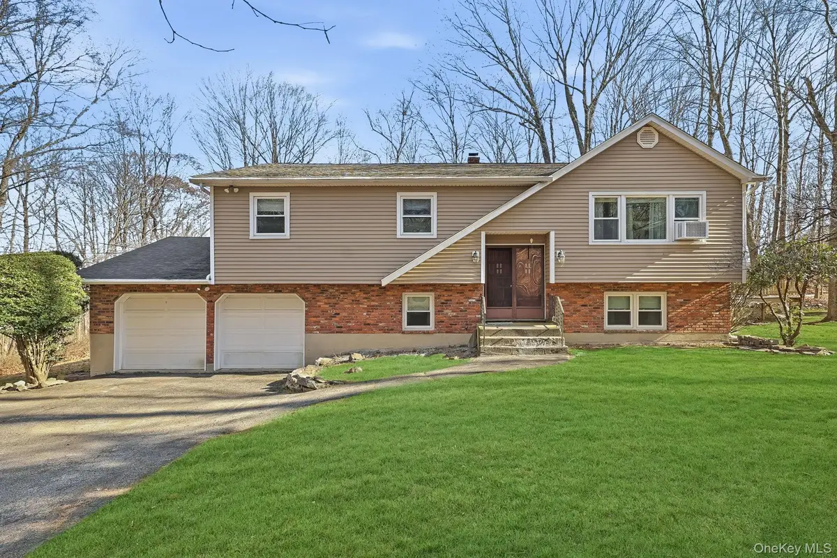 42 Bayberry Hill Road, Mahopac, NY 10541 - Image #1