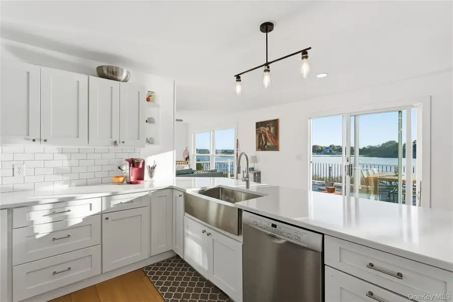 530 Sunset Way, Southold, NY 11971 - Image #3