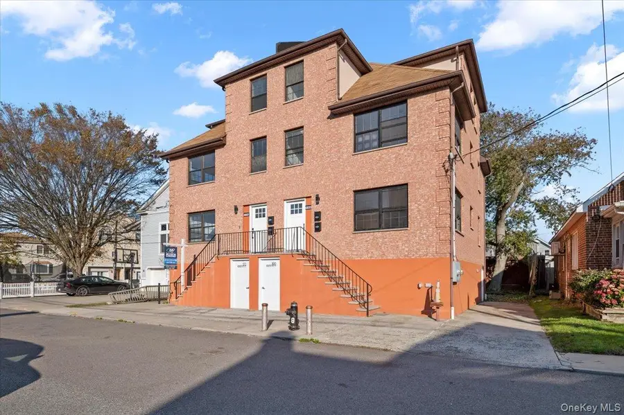 166 Beach 4th Street, Far Rockaway, NY 11691 - Image #2