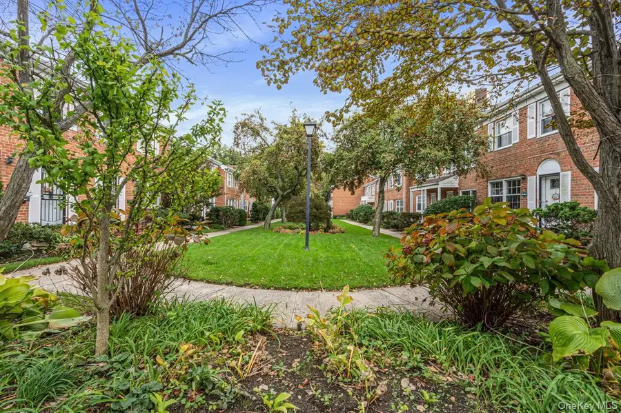 2318 A Corporal Kennedy Street #95, Bayside, NY 11360 - Image #2