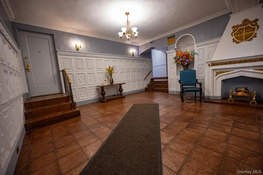 86-10 34 Avenue #114, Jackson Heights, NY 11372 - #2