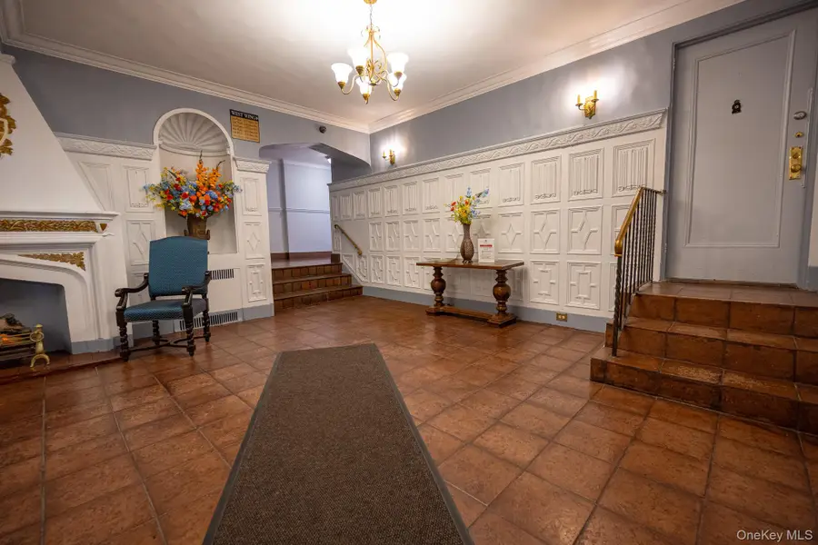 86-10 34 Avenue #114, Jackson Heights, NY 11372 - #3