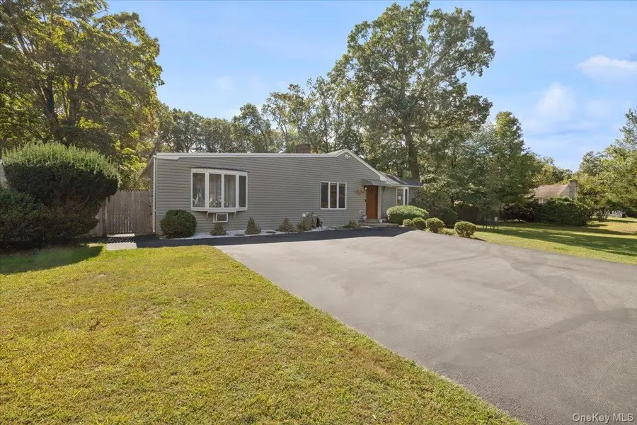 21 Van Orden Avenue, Suffern, NY 10901 - Image #2