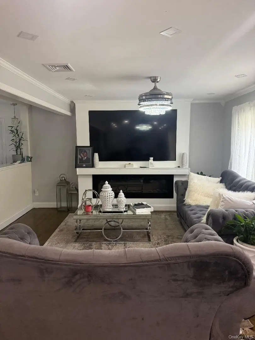 4478 Express Dr S. Drive,, Ronkonkoma, NY 11779 - Image #2