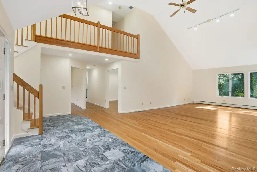 26 Watergate Drive, Amawalk, NY 10501 - Image #3