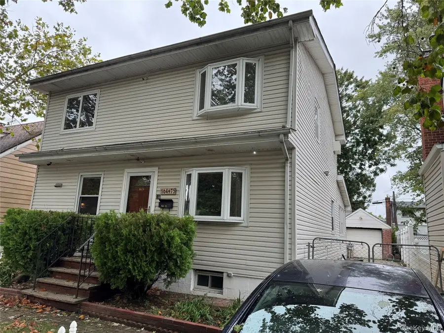 16475 Underhill Avenue, Fresh Meadows, NY 11365 - Image #3