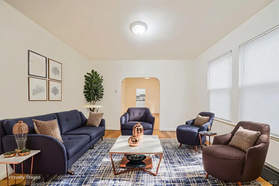 13015 129th Street, South Ozone Park, NY 11420 - Image #3