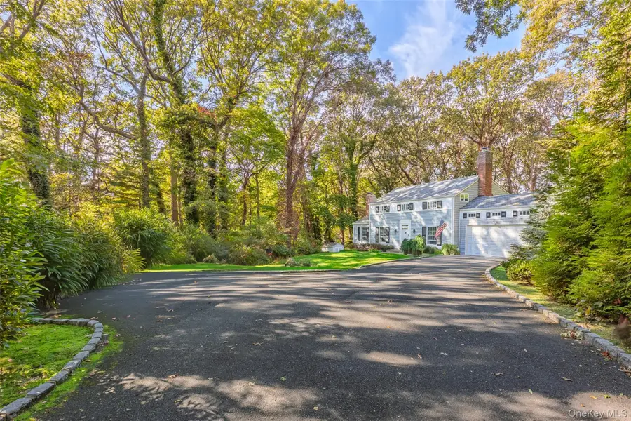 7 Shaker Hollow Road, Setauket, NY 11733 - Image #2