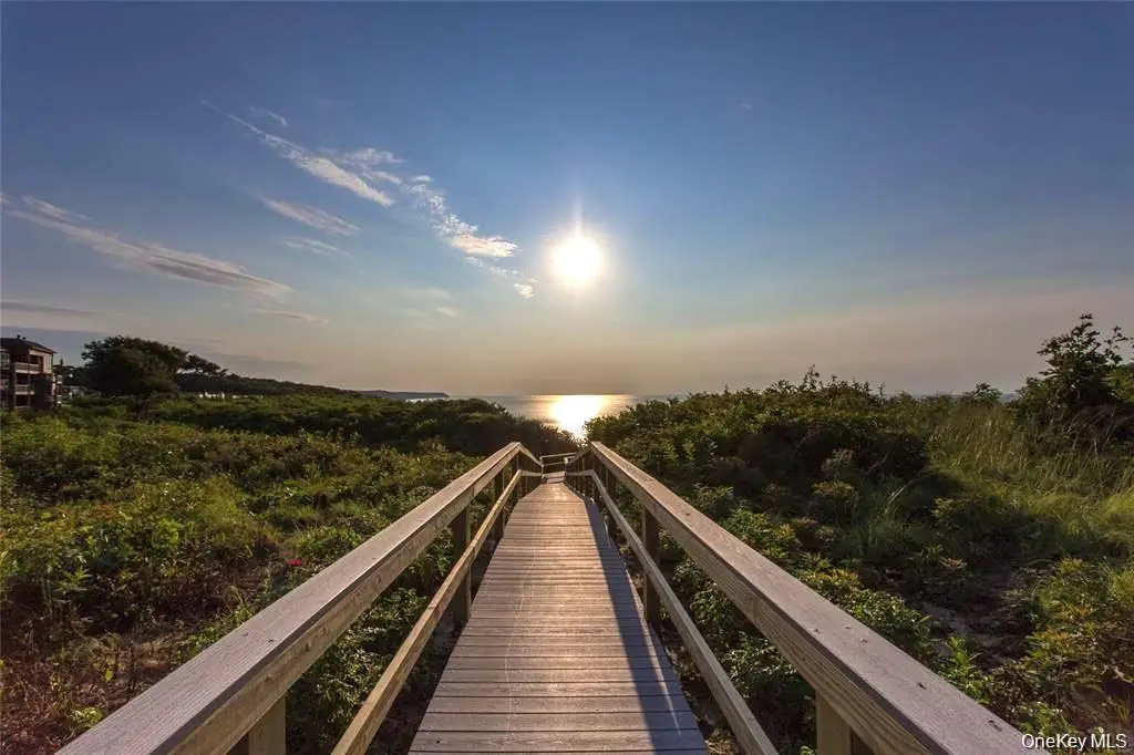 3105 Bluffs Drive S, Baiting Hollow, NY 11933 - Image #1