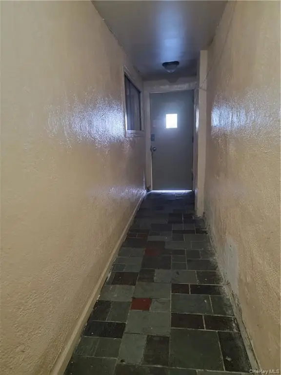 610 Union Avenue, Bronx, NY 10455 - Image #2