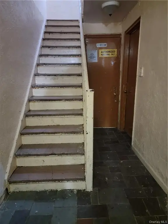 610 Union Avenue, Bronx, NY 10455 - Image #3