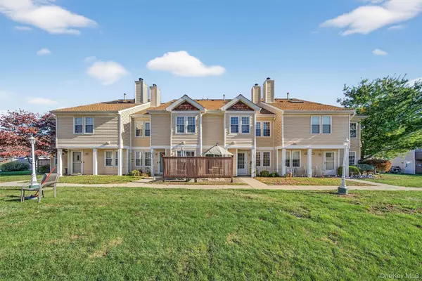 3308 Whispering Hills Drive, Chester, NY 10918