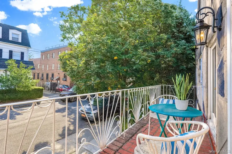 48-12 37 Street, Long Island City, NY 11101 - Image #3