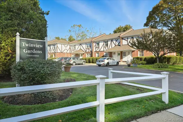 2066 Lakeview Road #B, Bellmore, NY 11710