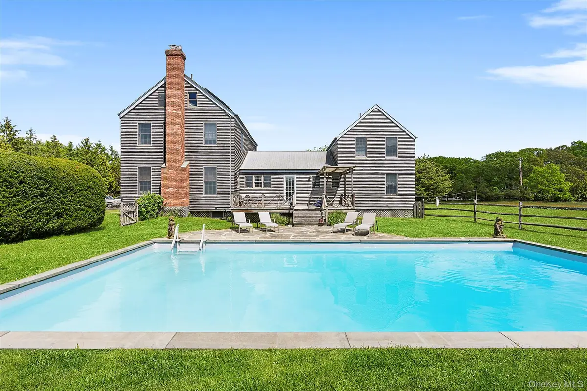 140 Damascus Road, East Quogue, NY 11942 - Image #1